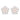 Buy 1 Carat Diamond Stud Earring from Ivana Jewels Best lab grown diamond jewellery brand