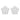 Buy 1 Carat Diamond Stud Earring from Ivana Jewels Best lab grown diamond jewellery brand