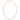 Tennis Necklace with Over 9 Carat Diamonds Best lab grown diamond jewellery brand