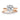 Buy Timeless Solitaire Gold Diamond Engagement Ring from Ivana Jewels Best lab grown diamond jewellery brand