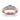 Buy Gold Elegance Diamond Engagement Ring from Ivana Jewels Best lab grown diamond jewellery brand