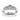 Buy Gold Elegance Diamond Engagement Ring from Ivana Jewels Best lab grown diamond jewellery brand
