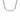 Buy Traditional Diamond Mangalsutra Online | Ivana Jewels Best lab grown diamond jewellery brand