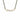 Buy Traditional Diamond Mangalsutra Online | Ivana Jewels Best lab grown diamond jewellery brand