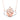 Buy Tree Diamond Pendant Online from Ivana Jewels Best lab grown diamond jewellery brand