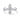 Buy 1 Carat Trio Casual Diamond Ring at Ivana Jewels Best lab grown diamond jewellery brand