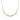 Twisted Diamond Pendant Necklace Best lab grown diamond jewellery brand