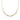 Twisted Diamond Pendant Necklace Best lab grown diamond jewellery brand