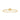Buy Flower Two-Strand Diamond Bracelet from Ivana Jewels Best lab grown diamond jewellery brand