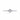 Buy Flower Two-Strand Diamond Bracelet from Ivana Jewels Best lab grown diamond jewellery brand