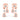 Buy Two Tiered Diamond Dangler Earring from Ivana Jewels Best lab grown diamond jewellery brand