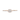 Buy Whimsical Solitaire Diamond Bracelet from Ivana Jewels Best lab grown diamond jewellery brand
