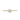 Buy Whimsical Solitaire Diamond Bracelet from Ivana Jewels Best lab grown diamond jewellery brand
