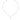 Buy Teardrop Accent Diamond Minimalist Necklace at Ivana Jewels Best lab grown diamond jewellery brand